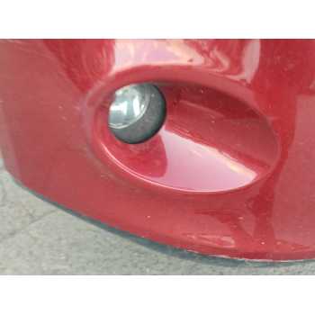 FARO ANTINIEBLA DERECHO 8200074008 