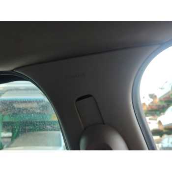 AIRBAG CORTINA DELANTERO IZQUIERDO 