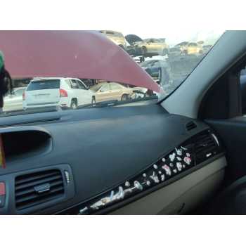 AIRBAG DELANTERO DERECHO 985153681R 