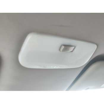 LUZ INTERIOR DELANTERA CENTRAL 264300007R 