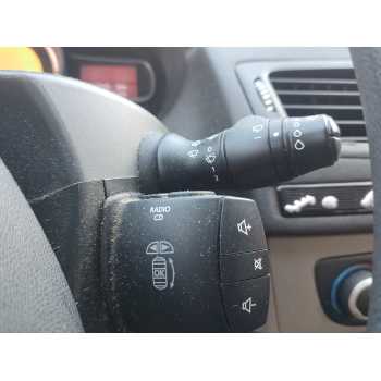 MANDO MULTIFUNCION 