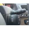 Recambio de mando multifuncion para renault megane iii hatchback (bz0/1_, b3_) 1.6 16v (bz0h) referencia OEM IAM   