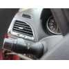 Recambio de mando multifuncion para renault megane iii hatchback (bz0/1_, b3_) 1.6 16v (bz0h) referencia OEM IAM   