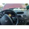 Recambio de salpicadero para renault megane iii hatchback (bz0/1_, b3_) 1.6 16v (bz0h) referencia OEM IAM 681000020R  