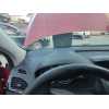 Recambio de salpicadero para renault megane iii hatchback (bz0/1_, b3_) 1.6 16v (bz0h) referencia OEM IAM 681000020R  