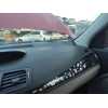 Recambio de salpicadero para renault megane iii hatchback (bz0/1_, b3_) 1.6 16v (bz0h) referencia OEM IAM 681000020R  
