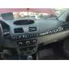 Recambio de salpicadero para renault megane iii hatchback (bz0/1_, b3_) 1.6 16v (bz0h) referencia OEM IAM 681000020R  