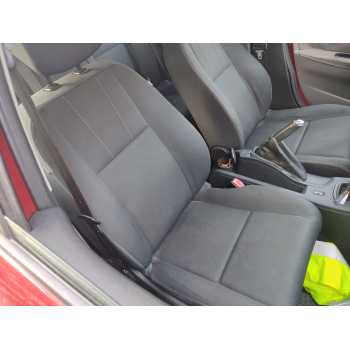 ASIENTO DELANTERO DERECHO 