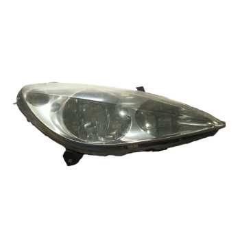 FARO DERECHO 6205ZR 6205Z3 