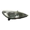 Recambio de faro derecho para peugeot 307 (3a/c) 2.0 hdi 90 referencia OEM IAM 6205ZR 6205Z3 