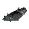 Recambio de faro derecho para peugeot 307 (3a/c) 2.0 hdi 90 referencia OEM IAM 6205ZR 6205Z3 