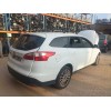ford focus iii del año 2011