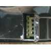 Recambio de faro derecho para peugeot 307 (3a/c) 2.0 hdi 90 referencia OEM IAM 6205ZR 6205Z3 
