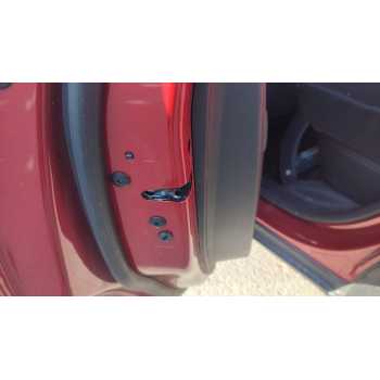CERRADURA PUERTA TRASERA IZQUIERDA 3558106 