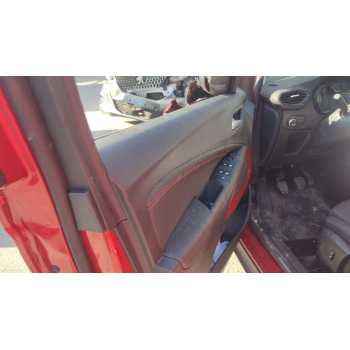 ELEVALUNAS DELANTERO IZQUIERDO 39227499 