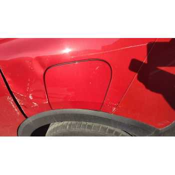 TAPA EXTERIOR COMBUSTIBLE 