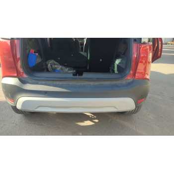 PARAGOLPES TRASERO 39157470 