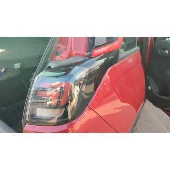 PILOTO TRASERO DERECHO 39137522 
