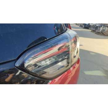 PILOTO TRASERO DERECHO INTERIOR 39137528 
