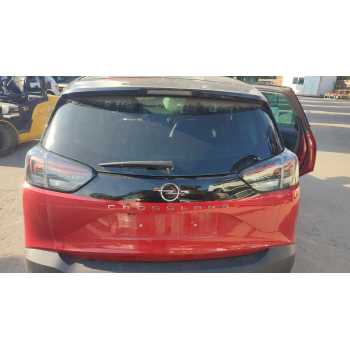 PORTON TRASERO 39090002 