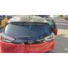 Recambio de porton trasero para opel crossland x / crossland (p17, p2qo) 1.2 (75) referencia OEM IAM 39090002  