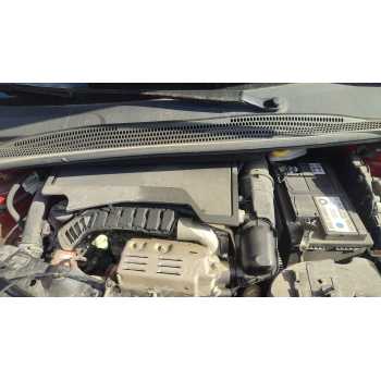 CAJA CAMBIOS 1629075380 