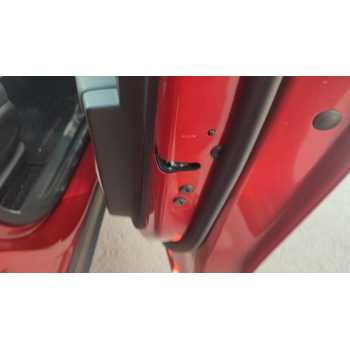 CERRADURA PUERTA DELANTERA DERECHA 3558109 