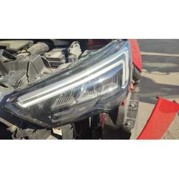 FARO IZQUIERDO YQ00709680 / OBERFLAECHENREP 