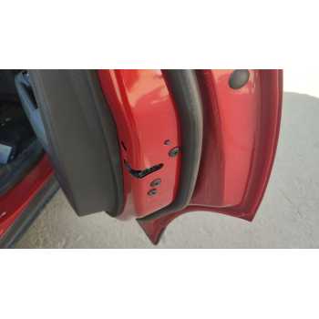 CERRADURA PUERTA TRASERA DERECHA 3558104 