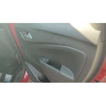 ELEVALUNAS TRASERO DERECHO 39227502 