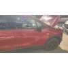 Recambio de puerta delantera derecha para opel crossland x / crossland (p17, p2qo) 1.2 (75) referencia OEM IAM 39127314  