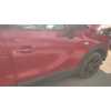 Recambio de puerta delantera derecha para opel crossland x / crossland (p17, p2qo) 1.2 (75) referencia OEM IAM 39127314  