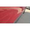 Recambio de puerta trasera derecha para opel crossland x / crossland (p17, p2qo) 1.2 (75) referencia OEM IAM 39127312  