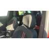 Recambio de asiento delantero izquierdo para opel crossland x / crossland (p17, p2qo) 1.2 (75) referencia OEM IAM   
