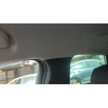 AIRBAG CORTINA DELANTERO DERECHO 