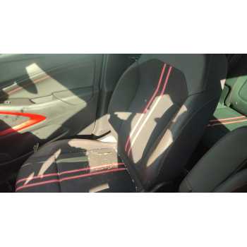 ASIENTO DELANTERO DERECHO 