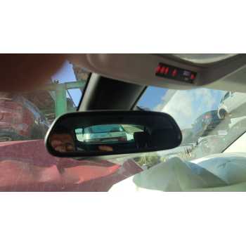 ESPEJO RETROVISOR INTERIOR 98088311XT 