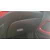 Recambio de guantera para opel crossland x / crossland (p17, p2qo) 1.2 (75) referencia OEM IAM 39149648  