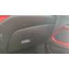 Recambio de guantera para opel crossland x / crossland (p17, p2qo) 1.2 (75) referencia OEM IAM 39149648  
