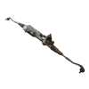 Recambio de cremallera direccion para audi a4 b8 (8k2) 2.0 tdi referencia OEM IAM 8K1423055CA 8K1423055CA 17091522635