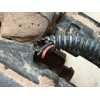 Recambio de cremallera direccion para audi a4 b8 (8k2) 2.0 tdi referencia OEM IAM 8K1423055CA 8K1423055CA 17091522635