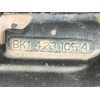 Recambio de cremallera direccion para audi a4 b8 (8k2) 2.0 tdi referencia OEM IAM 8K1423055CA 8K1423055CA 17091522635
