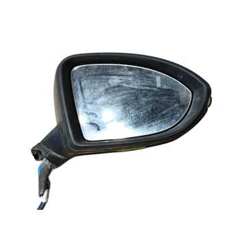 RETROVISOR DERECHO 5G1857508FH9B9 