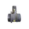 Recambio de caudalimetro para skoda fabia i (6y2) 1.9 tdi referencia OEM IAM  0280217121 06A906461