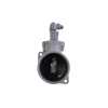 Recambio de caudalimetro para skoda fabia i (6y2) 1.9 tdi referencia OEM IAM  0280217121 06A906461