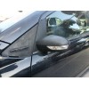 mercedes-benz clase a (w169) del año 2005