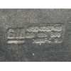 Recambio de capot delantero para opel combo tour 1.7 di 16v referencia OEM IAM 9196450  