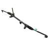 Recambio de cremallera direccion para hyundai tucson (nx4e, nx4a) 1.6 t-gdi referencia OEM IAM 56500N7000 240320L2C3A0000251 