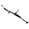 Recambio de cremallera direccion para hyundai tucson (nx4e, nx4a) 1.6 t-gdi referencia OEM IAM 56500N7000 240320L2C3A0000251 