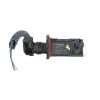Recambio de caudalimetro para bmw 1 (f40) 118 d referencia OEM IAM 13628583496 0281006597 8583496